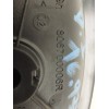 Recambio de maneta interior delantera izquierda para renault captur 1.5 dci diesel fap referencia OEM IAM 806700006R  
