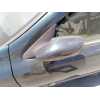 Recambio de retrovisor izquierdo para renault laguna ii (bg0) authentique referencia OEM IAM   