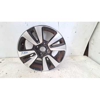 LLANTA r16 9813075077 