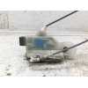 Recambio de cerradura maletero / porton para opel combo furgoneta/monovolumen (k9) 1.5 d referencia OEM IAM PSA221720  