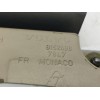 Recambio de maneta interior delantera derecha para volvo c70 cabriolet 2.4 t referencia OEM IAM 91524987847  