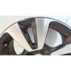 Recambio de llanta para citroën c3 c-series referencia OEM IAM r16 9813075077 