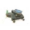 Recambio de potenciometro pedal para citroën berlingo referencia OEM IAM 9643365680  