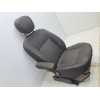 Recambio de asiento delantero izquierdo para dacia lodgy laureate referencia OEM IAM   