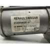 Recambio de motores de arranque para nissan micra v (k14) acenta referencia OEM IAM 233005993R 0001170669 BOSCH