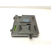 Recambio de centralita bcm para renault megane iii berlina 5 p dynamique referencia OEM IAM 284B19091R S180180040 