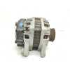 Recambio de alternador para kia rio basic referencia OEM IAM 3730003355 2622650 