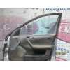 Recambio de puerta delantera derecha para mercedes-benz clase c (w203) berlina 200 cdi (203.004) referencia OEM IAM   