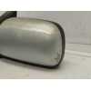 Recambio de retrovisor izquierdo para nissan almera (n15) gx referencia OEM IAM   