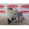 Recambio de bomba freno para toyota land cruiser (j9) d4-d gx (5-ptas.) referencia OEM IAM   