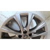 Recambio de llanta para toyota rav 4 advance referencia OEM IAM r18  