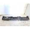 Recambio de travesaño superior para renault clio iv 1.5 dci referencia OEM IAM 625003860R  