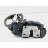 Recambio de cerradura puerta trasera izquierda para renault clio v edition one referencia OEM IAM 825039554R  