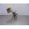 Recambio de bomba freno para nissan x-trail (t30) 2.2 dci diesel cat referencia OEM IAM   