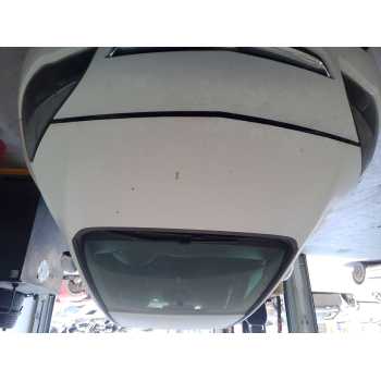 CAPOT DELANTERO 39014121 