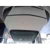 Recambio de capot delantero para opel astra j (p10) 1.7 cdti (68) referencia OEM IAM 39014121  