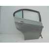 Recambio de puerta trasera derecha para chevrolet epica 2.0 diesel cat referencia OEM IAM 96635658  