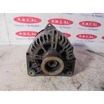 ALTERNADOR 8200290215 TG11C022 2542818D OFERTA