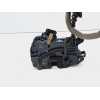 Recambio de cerradura puerta trasera izquierda para renault clio v edition one referencia OEM IAM 825039554R  
