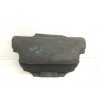 Recambio de moqueta interior para renault scenic iv black edition referencia OEM IAM   