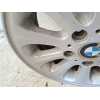 Recambio de llanta para bmw serie 1 berlina (e81/e87) 118d referencia OEM IAM r16 6775818 