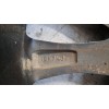 Recambio de llanta para toyota rav 4 advance referencia OEM IAM r18  