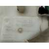 Recambio de aforador para peugeot 208 style referencia OEM IAM 9674466680 55063615 