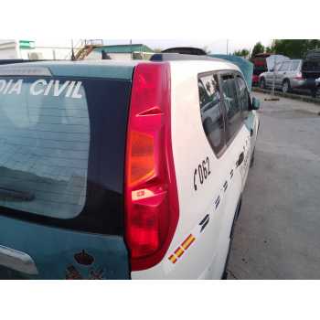 PILOTO TRASERO DERECHO 