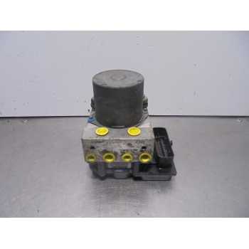 Recambio de abs para citroën c5 berlina business referencia OEM IAM 9662131280 9666542880 BOSCH