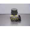 Recambio de abs para citroën c5 berlina business referencia OEM IAM 9662131280 9666542880 BOSCH