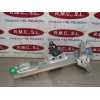 Recambio de elevalunas trasero izquierdo para nissan qashqai (j11) 360 referencia OEM IAM 827014EA0A  