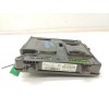 Recambio de centralita bcm para renault megane iii berlina 5 p dynamique referencia OEM IAM 284B19091R S180180040 