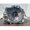Recambio de caja cambios para peugeot 2008 (--.2013) allure referencia OEM IAM 20GE88 90864 KILOMETROS 