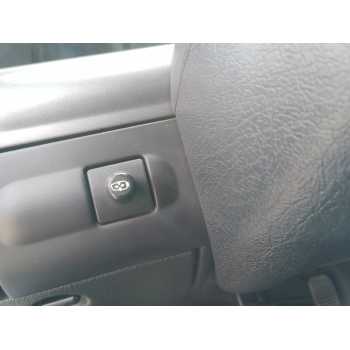 Recambio de mando retrovisor para citroën xantia berlina 1.6 armonia referencia OEM IAM   