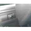 Recambio de mando retrovisor para citroën xantia berlina 1.6 armonia referencia OEM IAM   