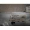 Recambio de elevalunas trasero izquierdo para nissan qashqai (j11) 360 referencia OEM IAM 827014EA0A  