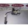 Recambio de cerradura puerta trasera izquierda para land rover range rover (lp) dse (100kw) referencia OEM IAM   