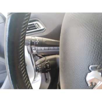Recambio de mando luces/intermitencia (com2000) para peugeot 308 ii (lb_, lp_, lw_, lh_, l3_) 1.6 hdi 100 referencia OEM IAM 981