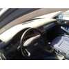 Recambio de salpicadero para audi a6 berlina (4b2) 2.5 tdi referencia OEM IAM   