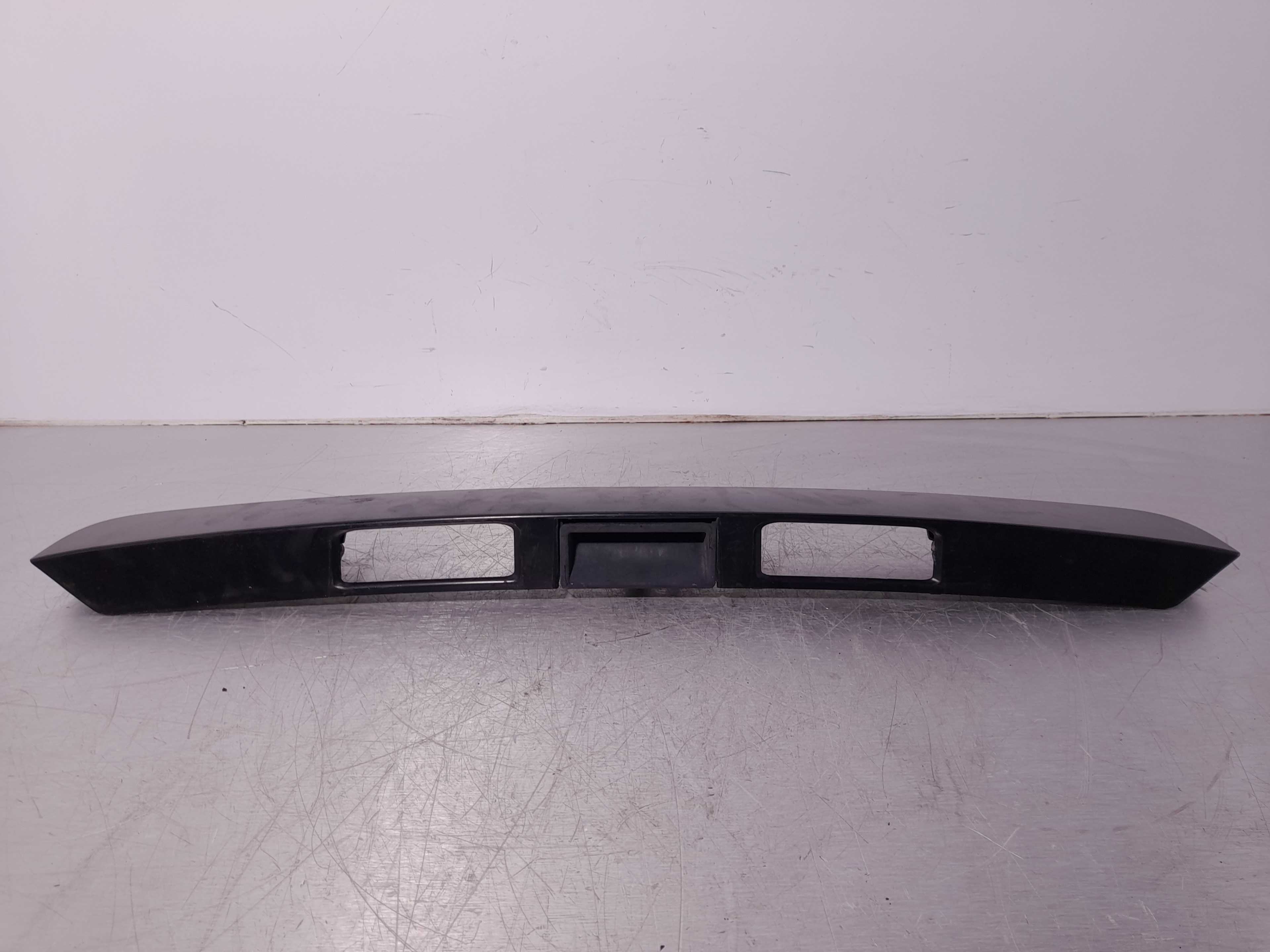 Recambio de maneta exterior porton para citroën c3 picasso 1.6 hdi fap referencia OEM IAM   