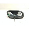 Recambio de maneta interior trasera derecha para renault captur 1.5 dci diesel fap referencia OEM IAM 806700005R  