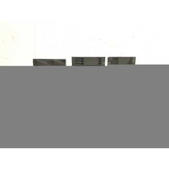 Recambio de modulo electronico para bmw x3 (e83) 2.0d referencia OEM IAM 61356963338 57762110 