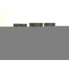 Recambio de modulo electronico para bmw x3 (e83) 2.0d referencia OEM IAM 61356963338 57762110 