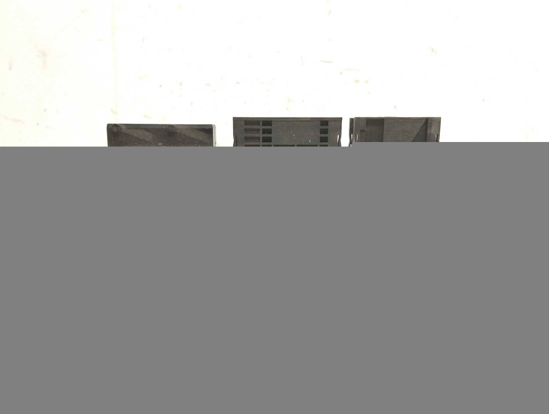 Recambio de modulo electronico para bmw x3 (e83) 2.0d referencia OEM IAM 61356963338 57762110 