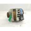 Recambio de alternador para kia rio basic referencia OEM IAM 3730003355 2622650 