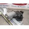 Recambio de elevalunas trasero izquierdo para nissan qashqai (j11) 360 referencia OEM IAM 827014EA0A  