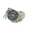 Recambio de motores de arranque para kia carens 2.0 crdi ex monovolumen referencia OEM IAM 3610027000 031013170 
