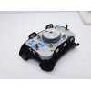 Recambio de airbag delantero izquierdo para skoda fabia (6y2/6y3) attractive referencia OEM IAM   