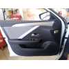 Recambio de guarnecido puerta delantera izquierda para opel astra l (ov5) 1.2 (fphnsl, fphnsr) referencia OEM IAM   