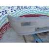 Recambio de paragolpes delantero para renault rapid/express (f40) referencia OEM IAM 7700807324  OFERTA